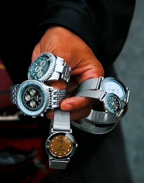 birdman fake watch|watch counterfeit watches.